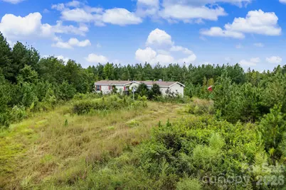 311 Green Road, Ellerbe, NC 28338 - Photo 15