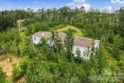311 Green Road, Ellerbe, NC 28338 - Photo 5