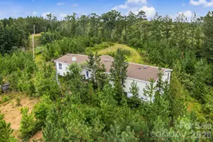 311 Green Rd, Ellerbe, NC 28338 - Photo 5