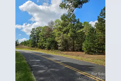 1350 McKnight Road, Smyrna, SC 29743 - Photo 29