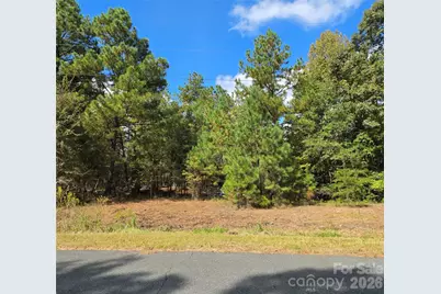 1350 McKnight Road, Smyrna, SC 29743 - Photo 27