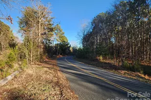 1350 McKnight Rd, Smyrna, SC 29743 - Photo 1