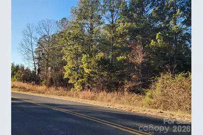 1350 McKnight Road, Smyrna, SC 29743 - Photo 3