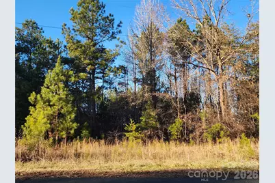 1350 McKnight Road, Smyrna, SC 29743 - Photo 23