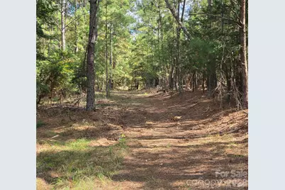 1350 McKnight Road, Smyrna, SC 29743 - Photo 39
