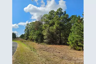 1350 McKnight Road, Smyrna, SC 29743 - Photo 5