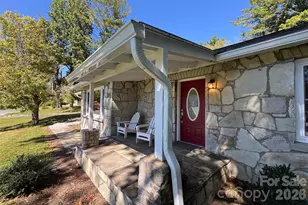 390 Sokassa Rd, Newland, NC 28657 - Photo 43