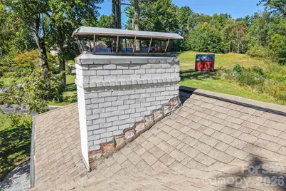 390 Sokassa Road, Newland, NC 28657 - Photo 47