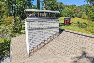 390 Sokassa Rd, Newland, NC 28657 - Photo 47
