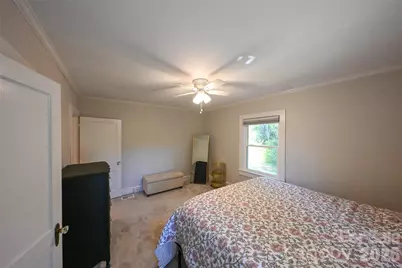 390 Sokassa Road, Newland, NC 28657 - Photo 21