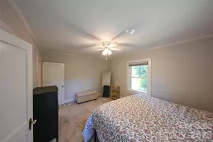 390 Sokassa Rd, Newland, NC 28657 - Photo 21