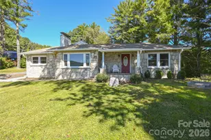 390 Sokassa Rd, Newland, NC 28657 - Photo 41