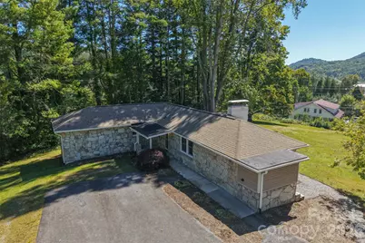 390 Sokassa Road, Newland, NC 28657 - Photo 3