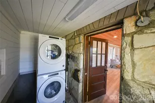 390 Sokassa Rd, Newland, NC 28657 - Photo 29