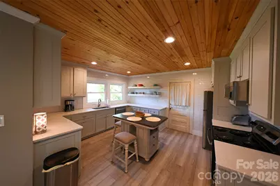 390 Sokassa Road, Newland, NC 28657 - Photo 11