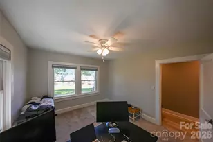 390 Sokassa Rd, Newland, NC 28657 - Photo 23