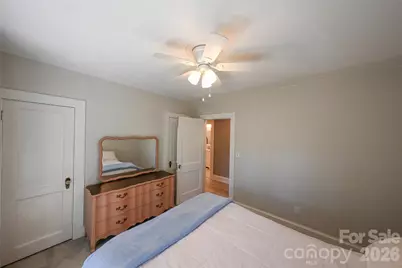 390 Sokassa Road, Newland, NC 28657 - Photo 19