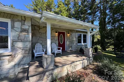 390 Sokassa Road, Newland, NC 28657 - Photo 45