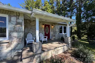 390 Sokassa Rd, Newland, NC 28657 - Photo 45