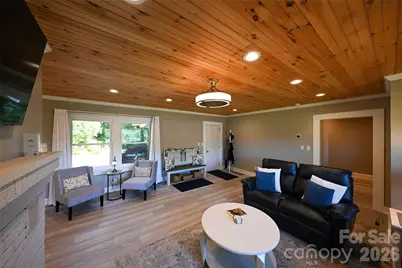 390 Sokassa Road, Newland, NC 28657 - Photo 15