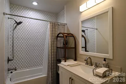 390 Sokassa Road, Newland, NC 28657 - Photo 25