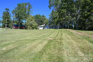 390 Sokassa Rd, Newland, NC 28657 - Photo 39