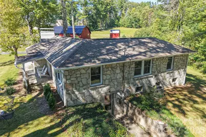390 Sokassa Road, Newland, NC 28657 - Photo 7