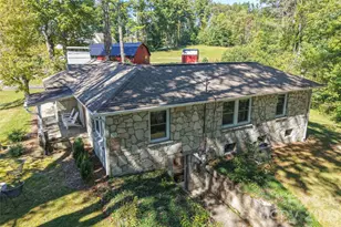 390 Sokassa Rd, Newland, NC 28657 - Photo 7