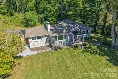 390 Sokassa Road, Newland, NC 28657 - Photo 1