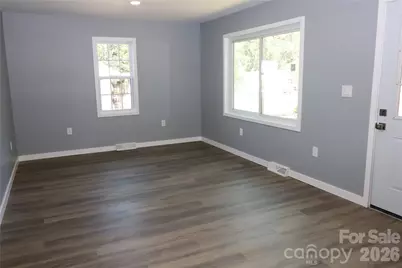 78 Parrish Place SW, Concord, NC 28027 - Photo 9