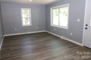 78 Parrish Pl SW, Concord, NC 28027 - Photo 9