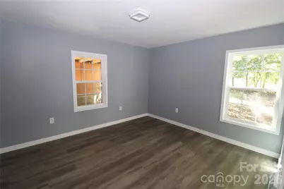 78 Parrish Place SW, Concord, NC 28027 - Photo 11