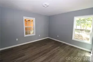 78 Parrish Pl SW, Concord, NC 28027 - Photo 11