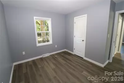78 Parrish Place SW, Concord, NC 28027 - Photo 19