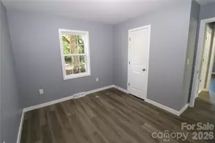 78 Parrish Pl SW, Concord, NC 28027 - Photo 19