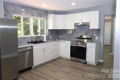 78 Parrish Place SW, Concord, NC 28027 - Photo 3