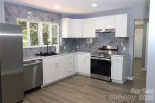 78 Parrish Pl SW, Concord, NC 28027 - Photo 3