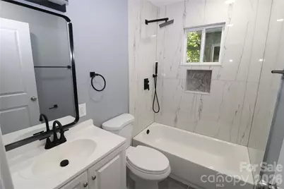 78 Parrish Place SW, Concord, NC 28027 - Photo 17