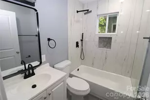 78 Parrish Pl SW, Concord, NC 28027 - Photo 17