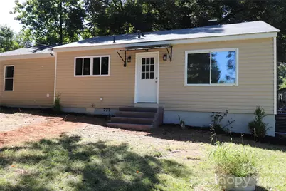 78 Parrish Place SW, Concord, NC 28027 - Photo 21