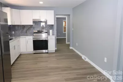 78 Parrish Place SW, Concord, NC 28027 - Photo 7
