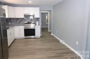 78 Parrish Pl SW, Concord, NC 28027 - Photo 7