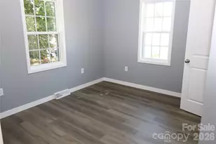78 Parrish Pl SW, Concord, NC 28027 - Photo 15