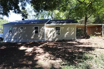 78 Parrish Place SW, Concord, NC 28027 - Photo 25