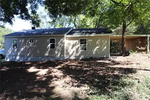 78 Parrish Pl SW, Concord, NC 28027 - Photo 25