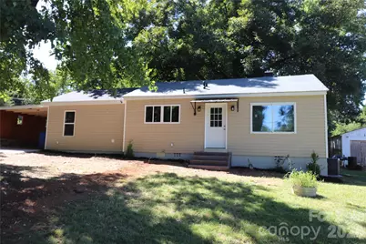 78 Parrish Place SW, Concord, NC 28027 - Photo 1