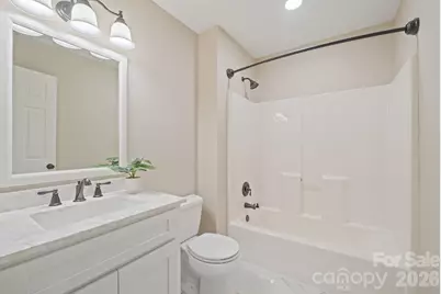 110 Fox Den Circle, Statesville, NC 28677 - Photo 5