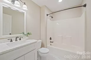 110 Fox Den Cir, Statesville, NC 28677 - Photo 5