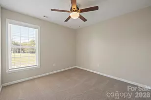110 Fox Den Cir, Statesville, NC 28677 - Photo 1