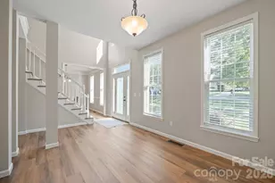 110 Fox Den Cir, Statesville, NC 28677 - Photo 21